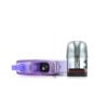 uwell-caliburn-g3-lite-koko-and-pod Uwell Caliburn G3 Lite Koko device and pod