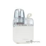 Uwell Caliburn G3 Lite Koko Pod System Pearl White