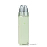 Uwell Caliburn G3 Lite Mint Green