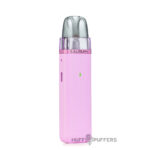 Uwell Caliburn G3 Lite Pale Purple
