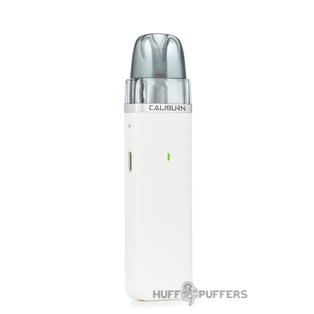 uwell caliburn g3 lite features Pod System — $9.99 Flavor:Summer Black Ice | NEW Dodge-Charger-2014 Lightly Used - PAX