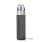 Uwell Caliburn G3 Lite Space Black