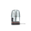 uwell-caliburn-g3-pod-angle-view-of-fill-port Uwell Caliburn G3 Pod view of side fill port
