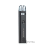 Uwell Caliburn G3 Pod System Black