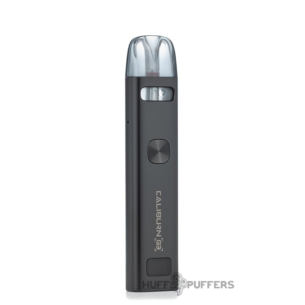 uwell caliburn g3 midnight gold Pod System — $20.99 600 Puffs Grape Ice:Watermelon Ice Best MR FOG SWITCH