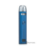 Uwell Caliburn G3 Pod System Blue