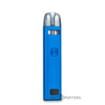 Uwell Caliburn G3 Pod System Cobalt Blue