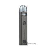 Uwell Caliburn G3 Pod System Gray