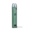 Uwell Caliburn G3 Pod System Green