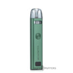 Uwell Caliburn G3 Pod System Green