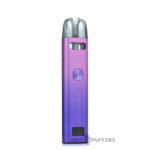 Uwell Caliburn G3 Pod System Muave Violet