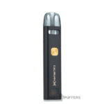 Uwell Caliburn G3 Pod System Midnight Gold