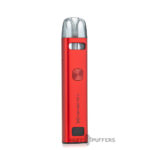 Uwell Caliburn G3 Pod System Red