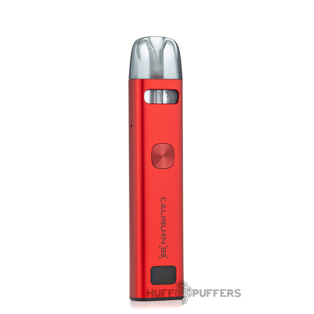 uwell caliburn g3 price E-liquid flavor:Pod Golden Slice - Triple Mango Foger Vape Reviews - Tropical Sour Candy Vape
