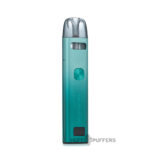 Uwell Caliburn G3 Pod System Serene Lake
