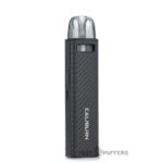 uwell caliburn g3 pro pod system pacific blue