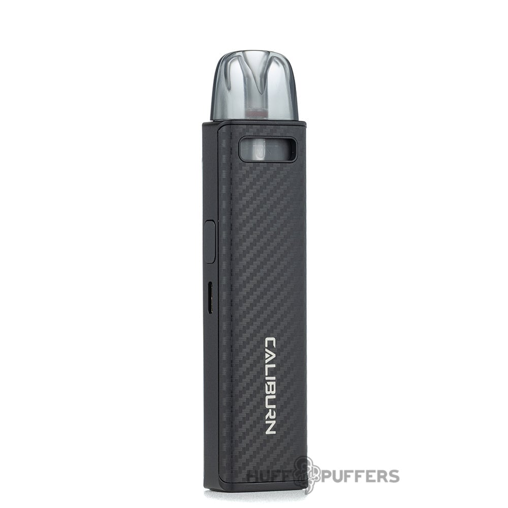 g3 uwell caliburn Pro Pod System — $24.99 Flavor:Pineapple Passion Orange FOGER Vape Kit Buy Geek Bar Pulse