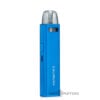 Uwell Caliburn G3 Pro Pod System back view