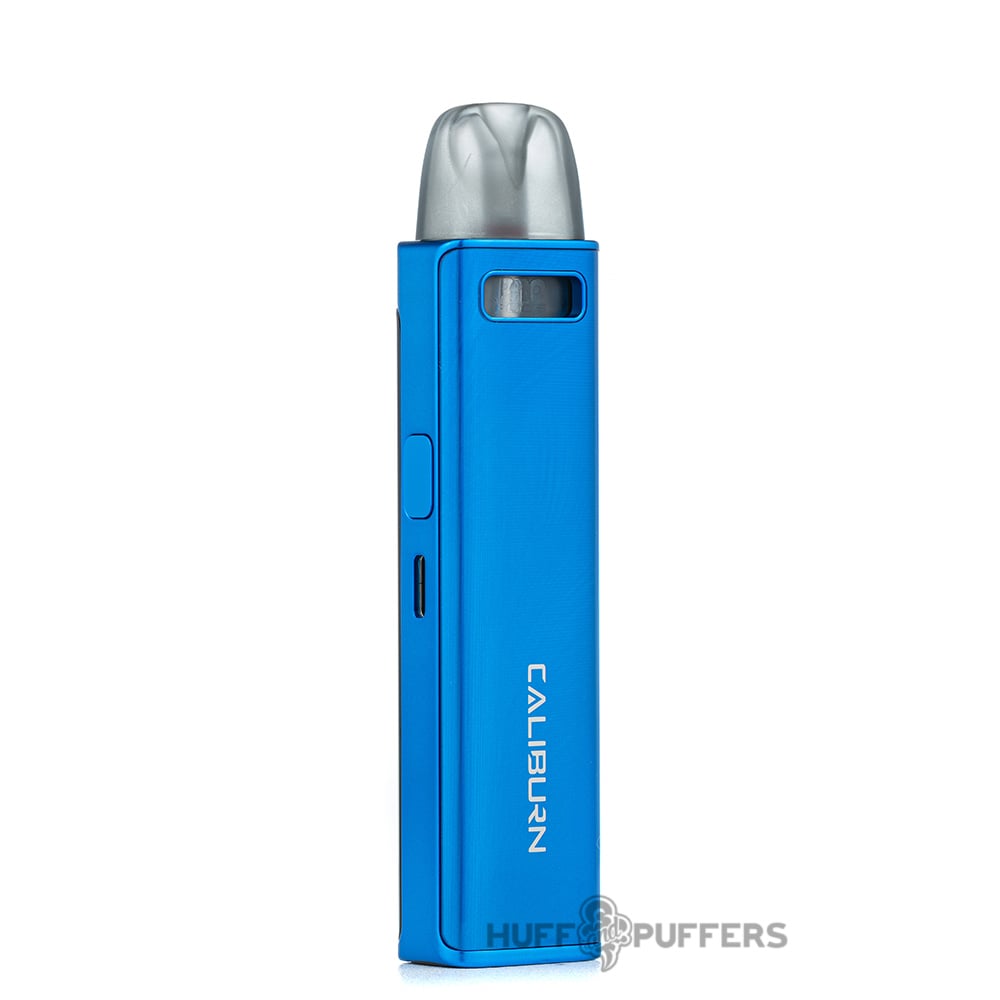 uwell caliburn g3 pro release date Pod System — $24.99 VOOPOO DRAG 4 Mod bf420 Size:XL