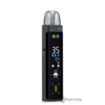 Uwell Caliburn G3 Pro Pod System Midnight Black