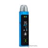Uwell Caliburn G3 Pro Pod System Pacific Blue