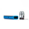 Uwell Caliburn G3 Pro device and pod