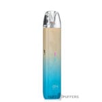 Uwell Caliburn G4 Mini Pod System Coast Gold
