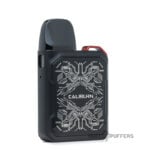 uwell caliburn g2 price turkey GK2 Vape Kit — $16.99 Colour:Midnight Black E-Liquid Juice black and blue lime
