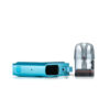 Uwell Caliburn GK3 device and pod