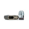 uwell-caliburn-gk3-tenet-device-and-pod Uwell Caliburn GK3 Tenet device and pod