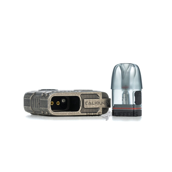uwell-caliburn-gk3-tenet-device-and-pod Uwell Caliburn GK3 Tenet device and pod