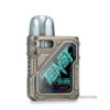 uwell-caliburn-gk3-tenet-pod-system-gray Uwell Caliburn GK3 Tenet Pod System Gray