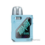 Uwell Caliburn GK3 Tenet Pod System Powder Blue