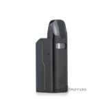 Uwell Caliburn GZ2 Pod System Black