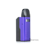 Uwell Caliburn GZ2 Pod System Purple