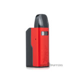 Uwell Caliburn GZ2 Pod System Red