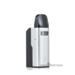 Uwell Caliburn GZ2 Pod System Silver