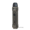 Uwell Caliburn Tenet Pod System Iron Grey