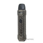 Uwell Caliburn Tenet Pod System Iron Grey