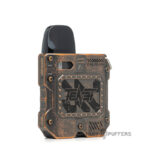 Uwell Caliburn Tenet Koko Pod System Copper