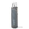 Uwell Caliburn G4 Pro Iron Gray back view