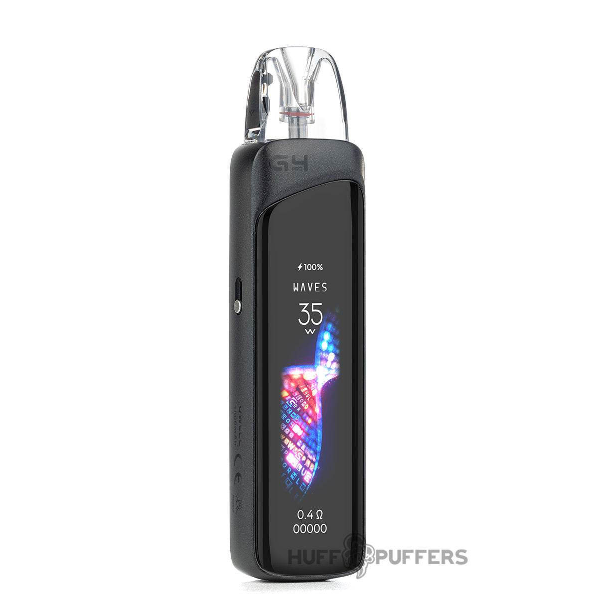 uwell caliburn g4 pro price Pod System — $27.99 Vuse ePod how to install SRT8 Flavor:Sour Watermelon Peach