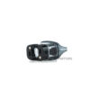 uwell-crown-x-pod-bottom-view-of-coil-hole Uwell Crown X Pod laying down bottom view