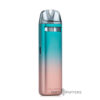 uwell-crown-x-pod-system-back-view Uwell Crown X Pod System back view