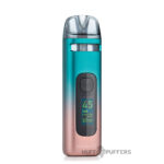 Uwell Crown X Pod System Forest Dawn