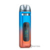 uwell-crown-x-pod-system-sunrise-sky Uwell Crown X Pod System Sunrise Sky