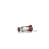 uwell-pa-coil-laying-down-top-view Uwell PA Coil laying down top view