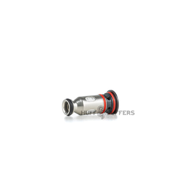 uwell-pa-coil-laying-down-top-view Uwell PA Coil laying down top view