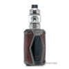 uwell valyrian 3 kit amaretto brown Uwell Valyrian 3 Kit Brown