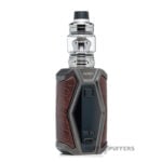 Uwell Valyrian 3 Kit Brown